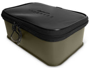 Geanta Korum Progress EVA Pouches, 1.5L