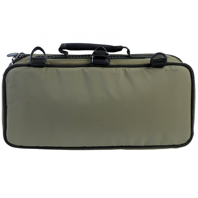 Geanta Korum Transition Cool Pouch 36x19x8cm