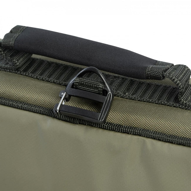 Geanta Korum Transition Cool Pouch 36x19x8cm