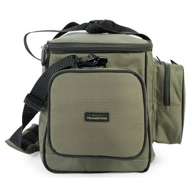 Geanta Korum Transition Session Carryall 66x32x30cm