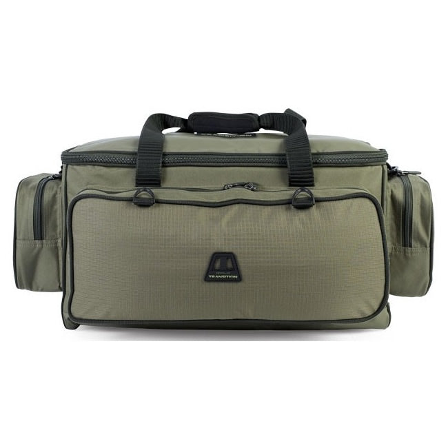 Geanta Korum Transition Session Carryall 66x32x30cm