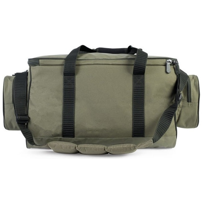 Geanta Korum Transition Session Carryall 66x32x30cm
