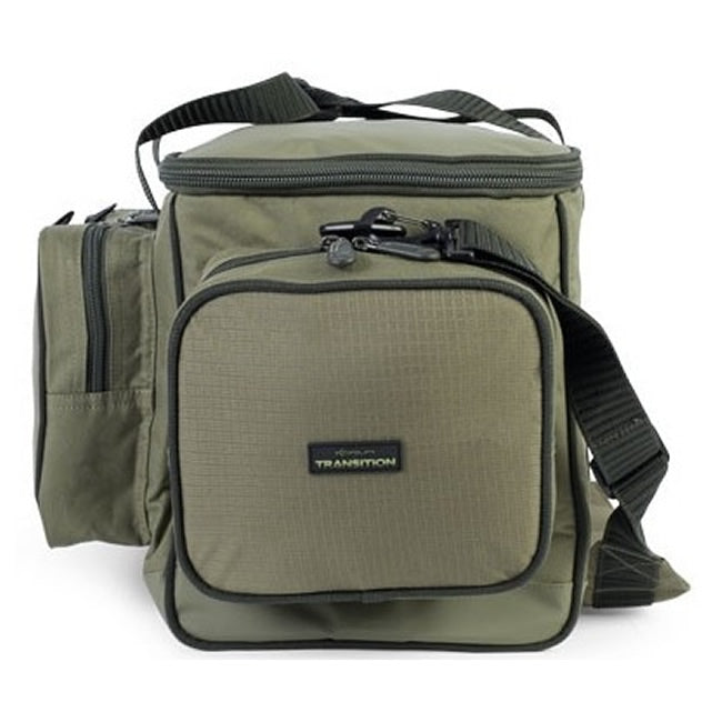Geanta Korum Transition Session Carryall 66x32x30cm