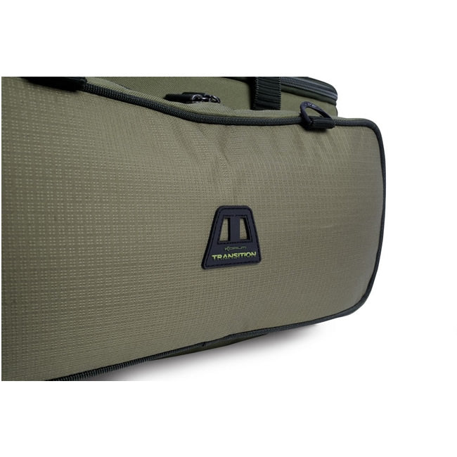 Geanta Korum Transition Session Carryall 66x32x30cm