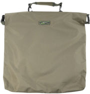 Geanta Korum Waterproof Fishing Net Sleeve, Small