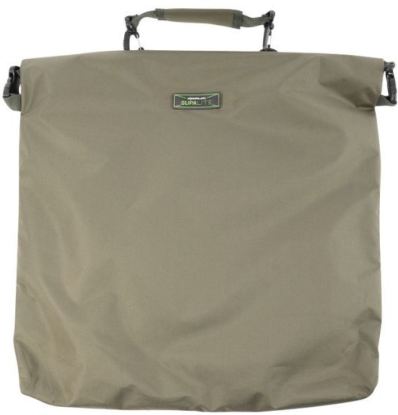 Geanta Korum Waterproof Fishing Net Sleeve, Small