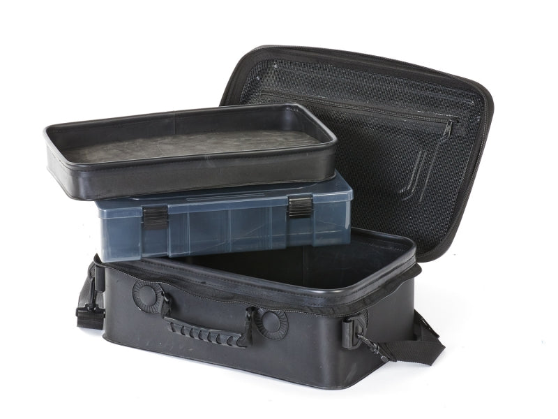 Geanta Lucky John Lucky  EVA BOAT BAG STRONG 40x25.5x14cm
