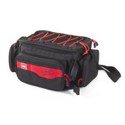 Geanta Lucky John S LJ111B cu 3 cutii