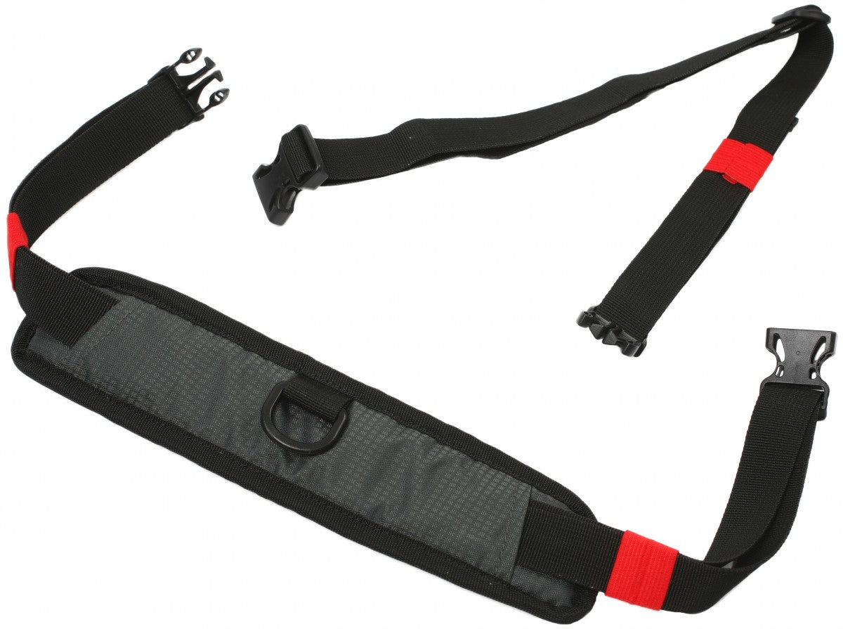 Geanta M-bag Mikado Chestpack Active 42x27Cm