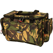Geanta MACK2 Carp Addict Carryall, 40x20x28cm