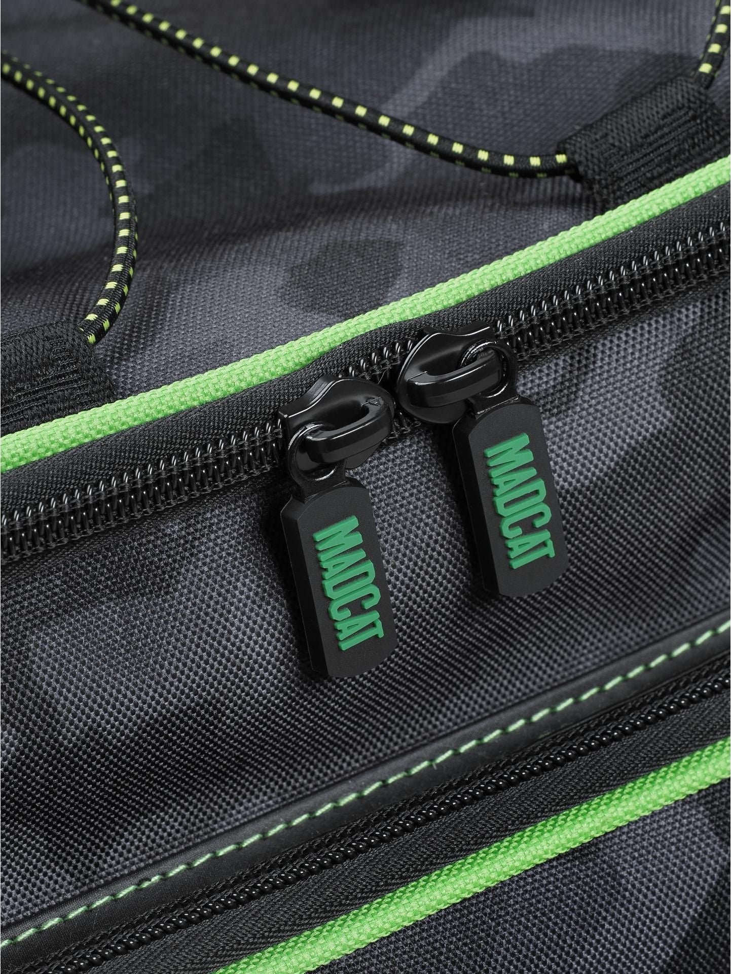 Geanta MADCAT Carryall XL 55L, 65x45x30cm