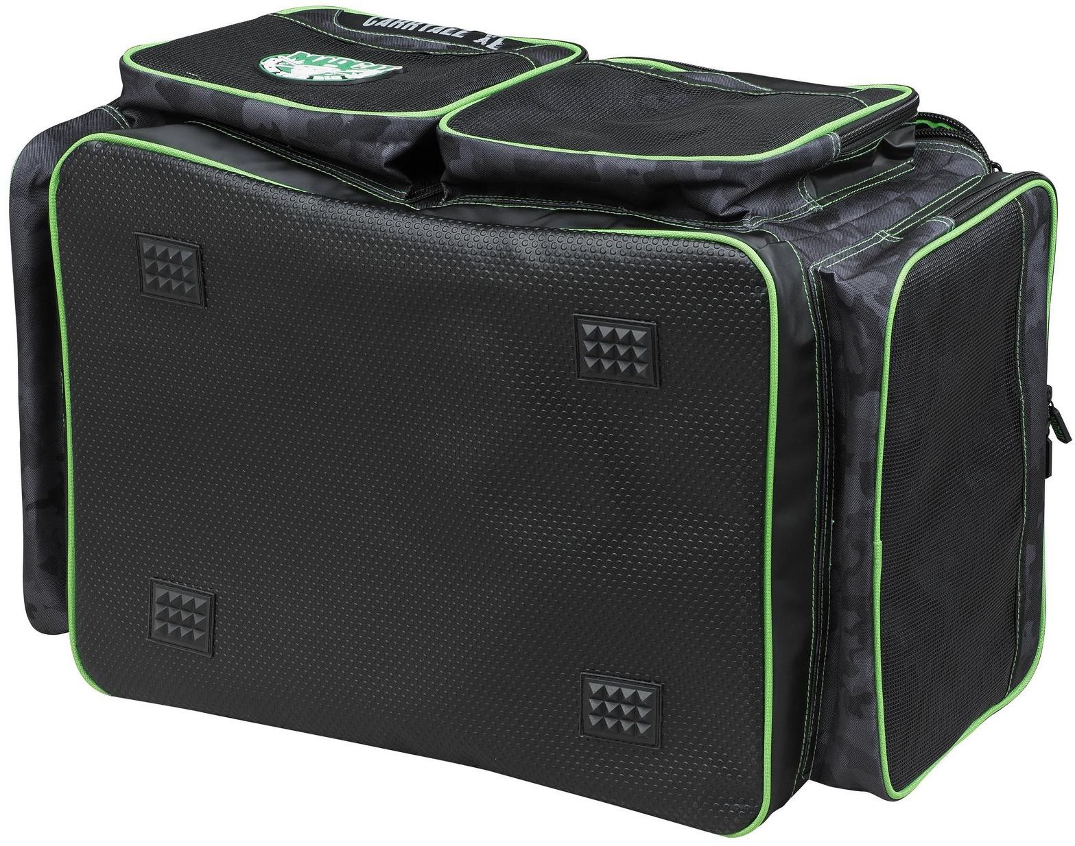 Geanta MADCAT Carryall XL 55L, 65x45x30cm
