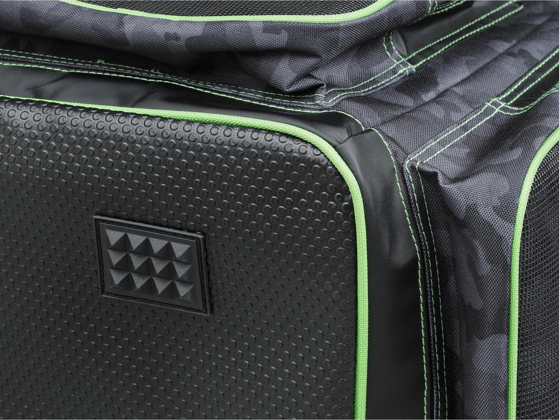 Geanta MADCAT Carryall XL 55L, 65x45x30cm