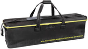 Geanta MATRIX EVA Accessories Storage System XL, 100x25x28cm