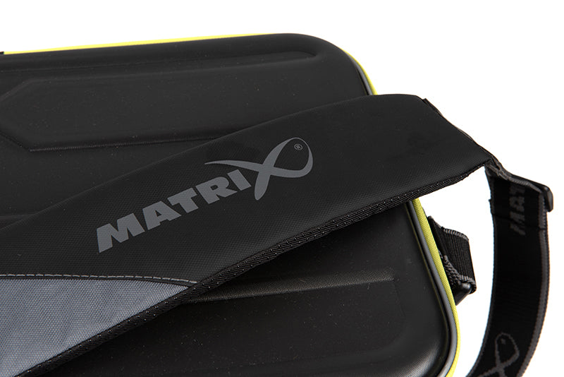 Geanta MATRIX EVA Accessories Storage System XL, 100x25x28cm