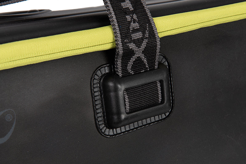 Geanta MATRIX EVA Accessories Storage System XL, 100x25x28cm