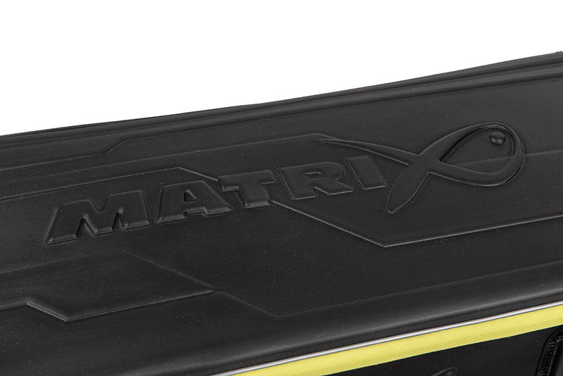 Geanta MATRIX EVA Accessories Storage System XL, 100x25x28cm