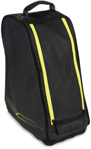 Geanta MATRIX Horizon X Boot Storage Bag, 36x22x45cm