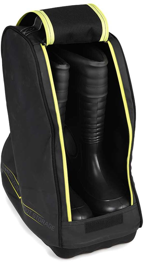 Geanta MATRIX Horizon X Boot Storage Bag, 36x22x45cm