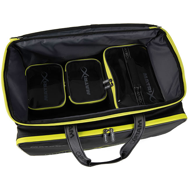 Geanta MATRIX Horizon X Compact Carryall