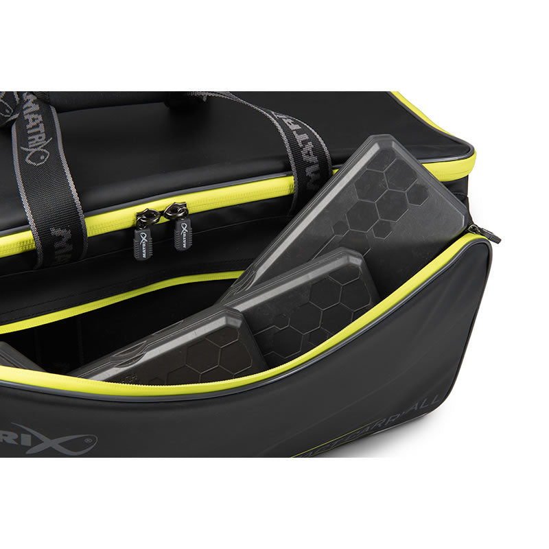 Geanta MATRIX Horizon X Compact Carryall