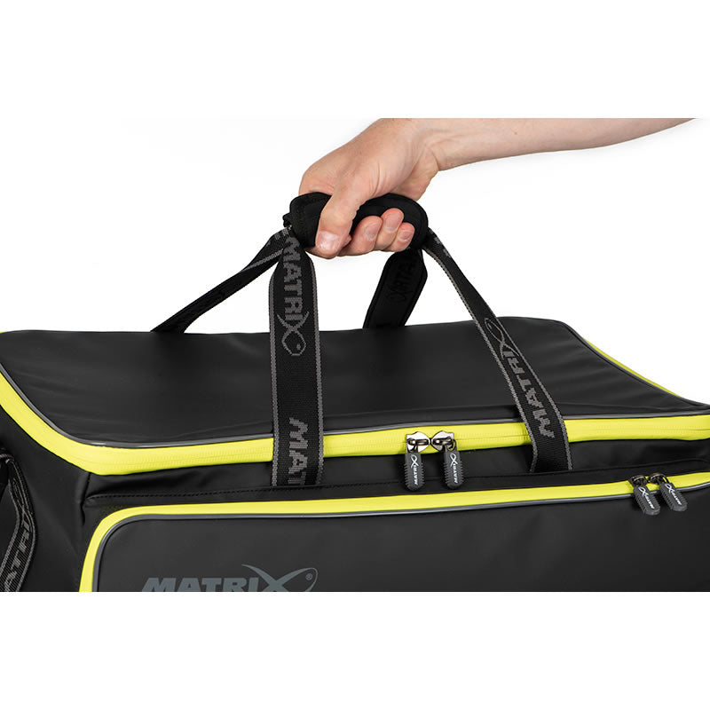 Geanta MATRIX Horizon X Compact Carryall