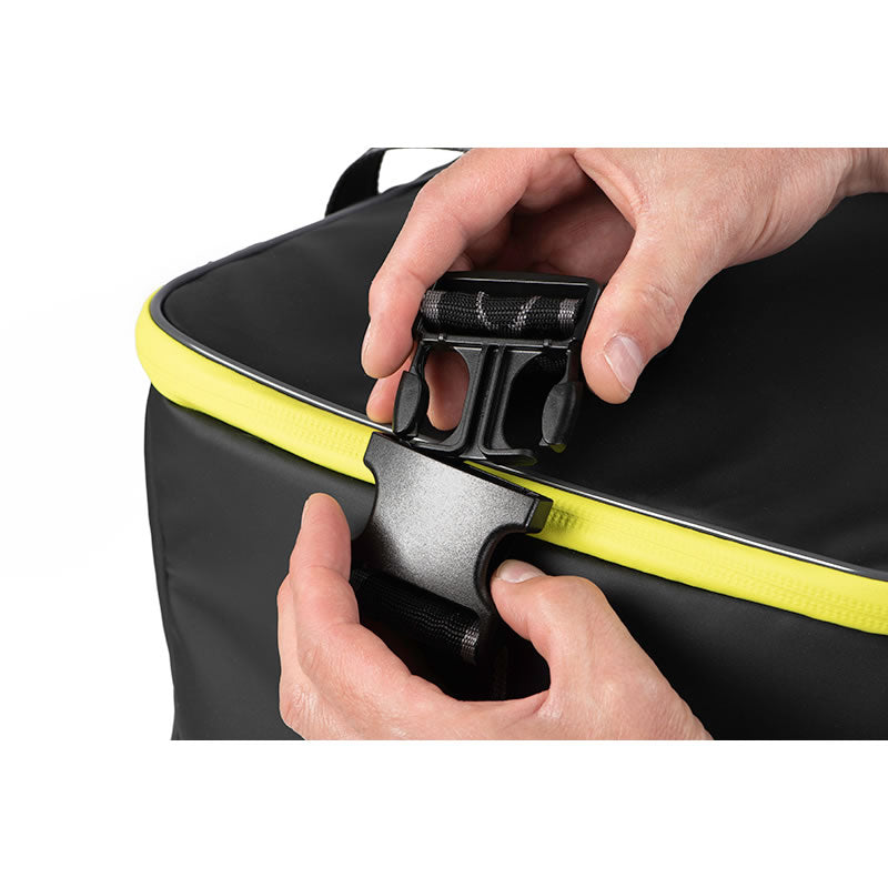 Geanta MATRIX Horizon X Compact Carryall