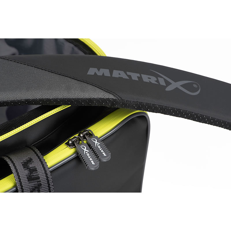 Geanta MATRIX Horizon X Compact Carryall