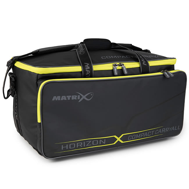 Geanta MATRIX Horizon X Compact Carryall