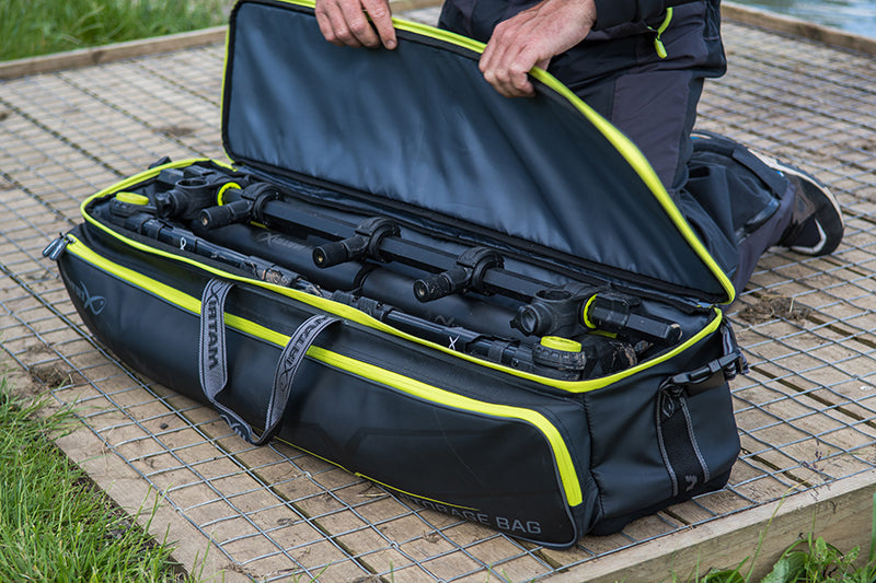 Geanta MATRIX Horizon XL Storage Bag