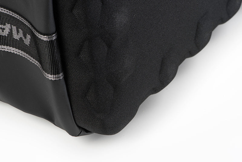 Geanta MATRIX Horizon XL Storage Bag