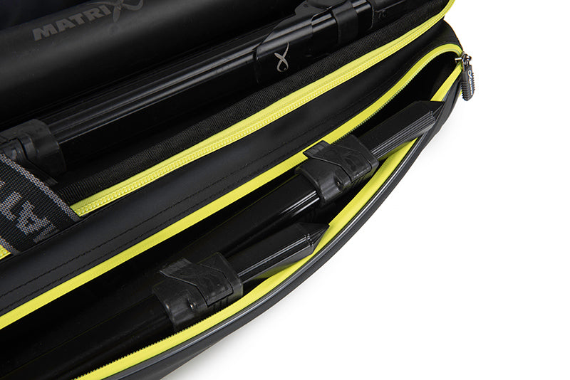 Geanta MATRIX Horizon XL Storage Bag