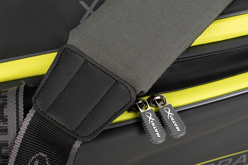 Geanta MATRIX Horizon XL Storage Bag