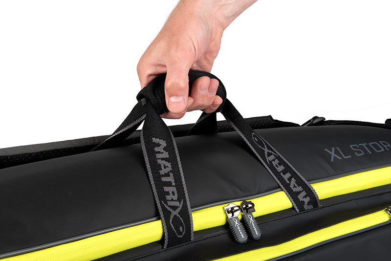 Geanta MATRIX Horizon XL Storage Bag