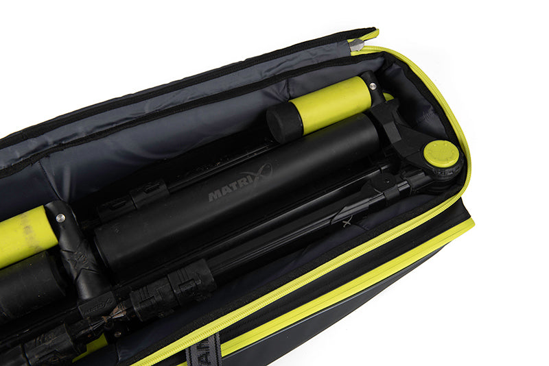 Geanta MATRIX Horizon XL Storage Bag