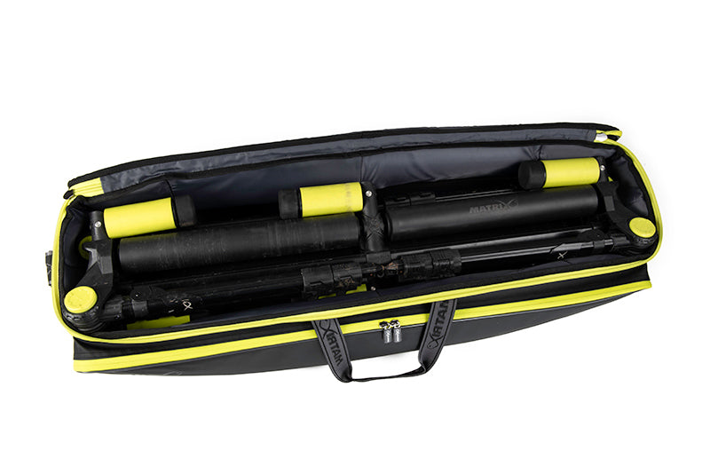 Geanta MATRIX Horizon XL Storage Bag