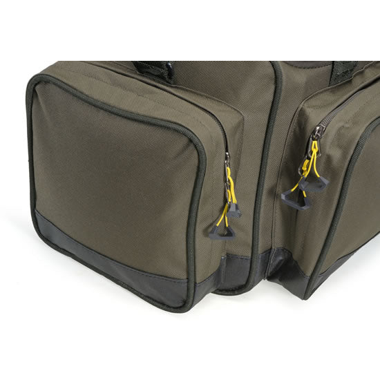 Geanta MIVARDI Carryall Entrix 43x26x25cm