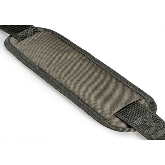 Geanta MIVARDI Carryall Entrix 43x26x25cm