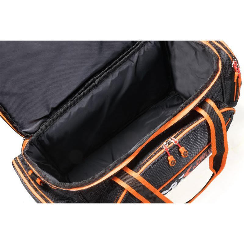 Geanta MIVARDI Feeder Carryall TMX, 44x28x25cm