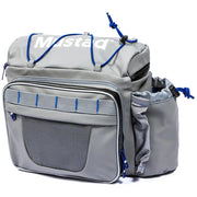 Geanta MUSTAD Game Time Water Resistant Material