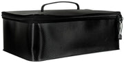 Geanta Magnetica EVA RIVE Izoterma, 29x14x42cm