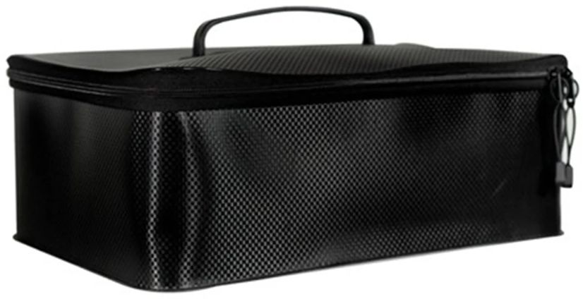 Geanta Magnetica EVA RIVE Izoterma, 29x14x42cm