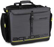 Geanta Matrix Aqous Ultra Carryall, 62x46x42cm