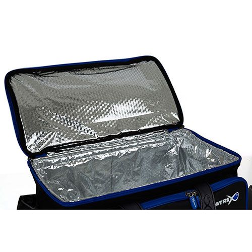  Geanta Matrix Aquos Bait Cool Bag