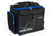 Geanta Matrix Aquos Carryall 55L