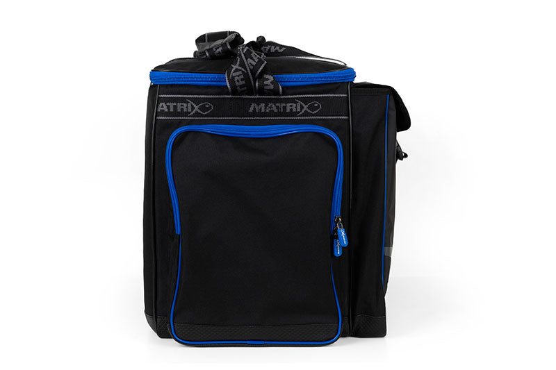 Geanta Matrix Aquos Carryall 55L