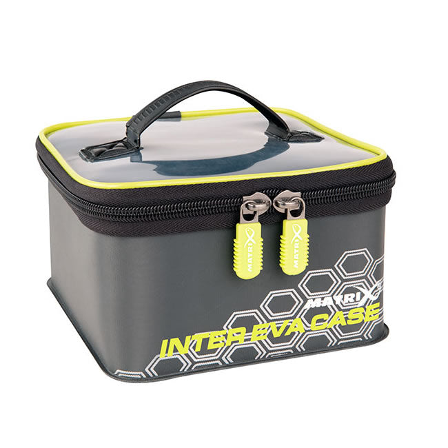 Geanta Matrix EVA Inter Case