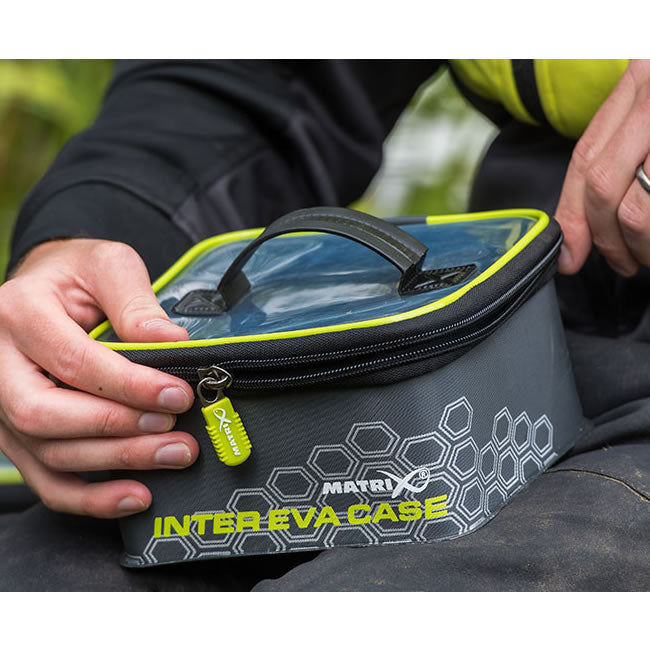 Geanta Matrix EVA Inter Case