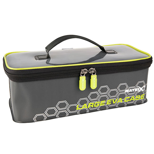 Geanta Matrix EVA Large Case
