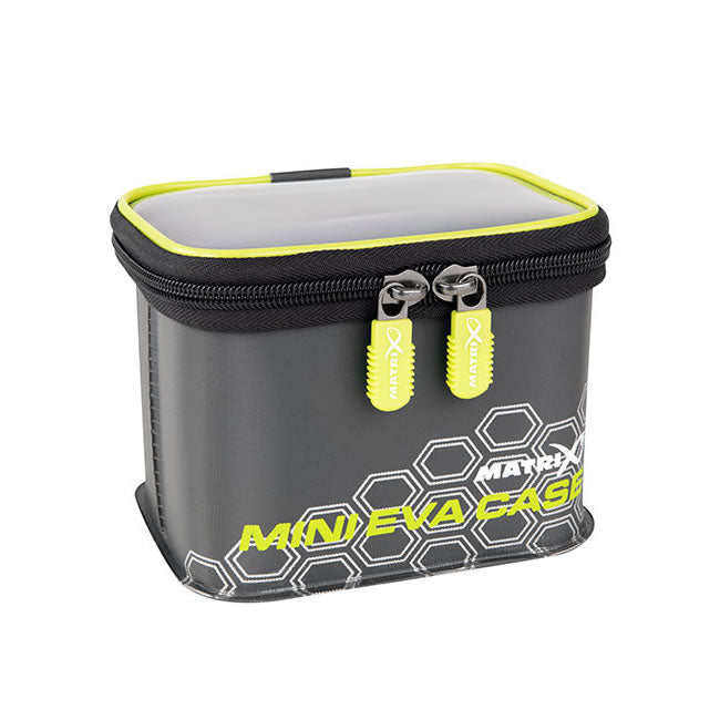 Geanta Matrix EVA Mini Case
